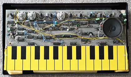 Edp-Gnat